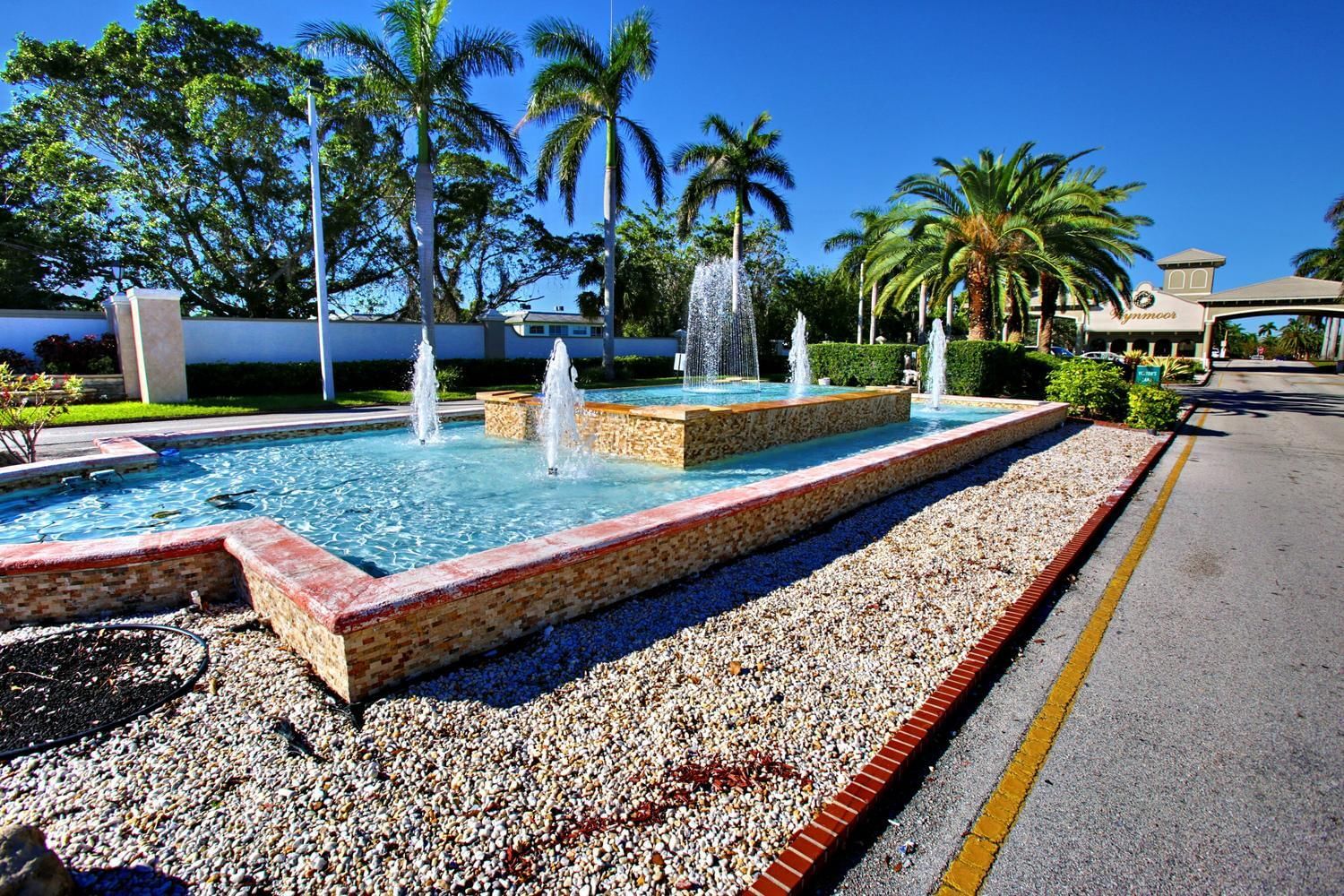 3004 Portofino Isle Isle #G3, Coconut Creek, FL 33066 photo 5