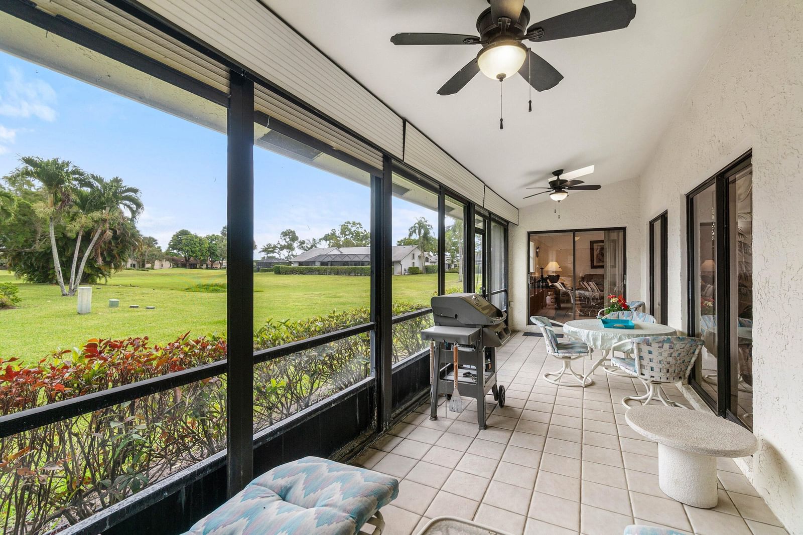5692 Willow Creek Lane, Delray Beach, FL 33484 photo 3