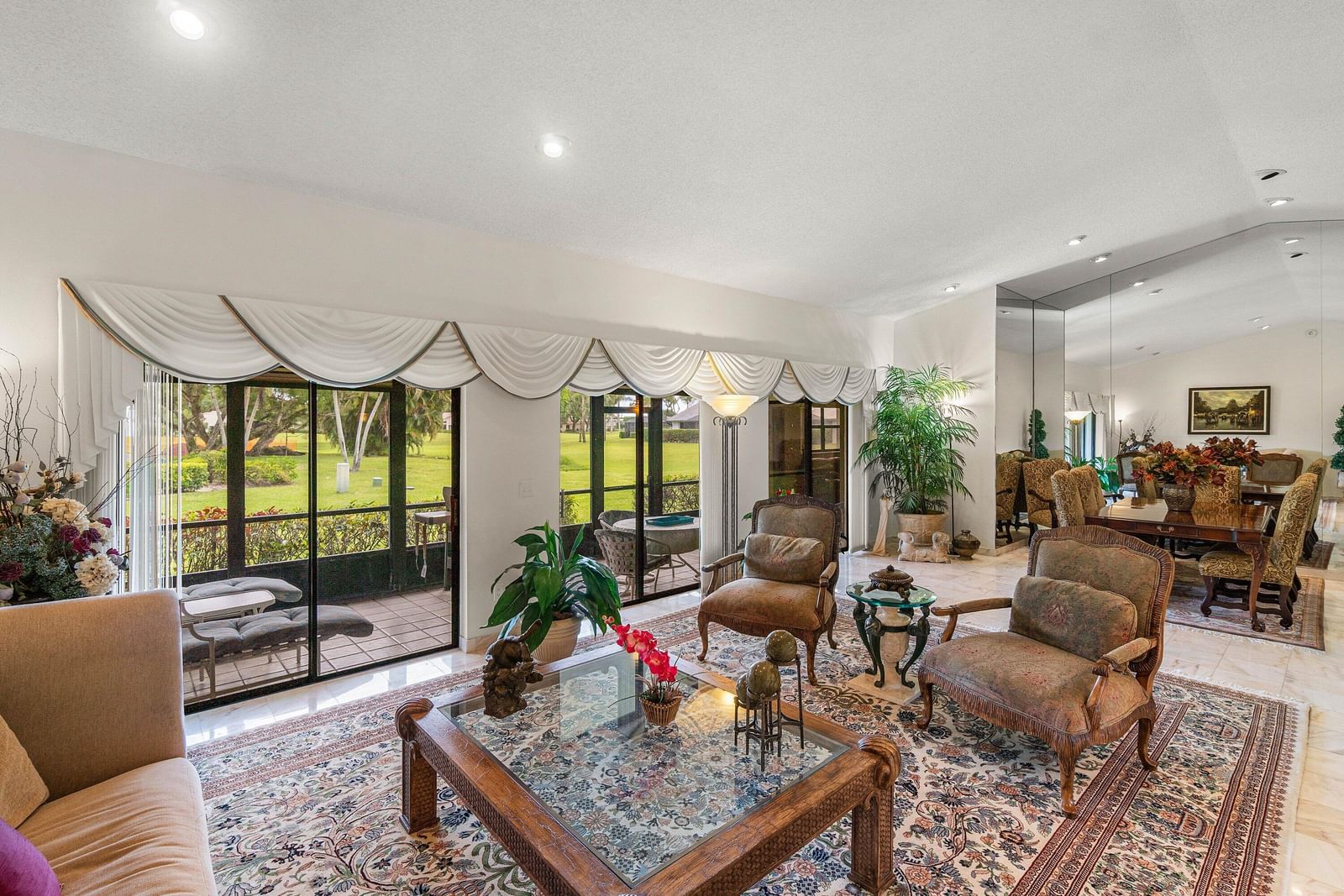 5692 Willow Creek Lane, Delray Beach, FL 33484 photo 4
