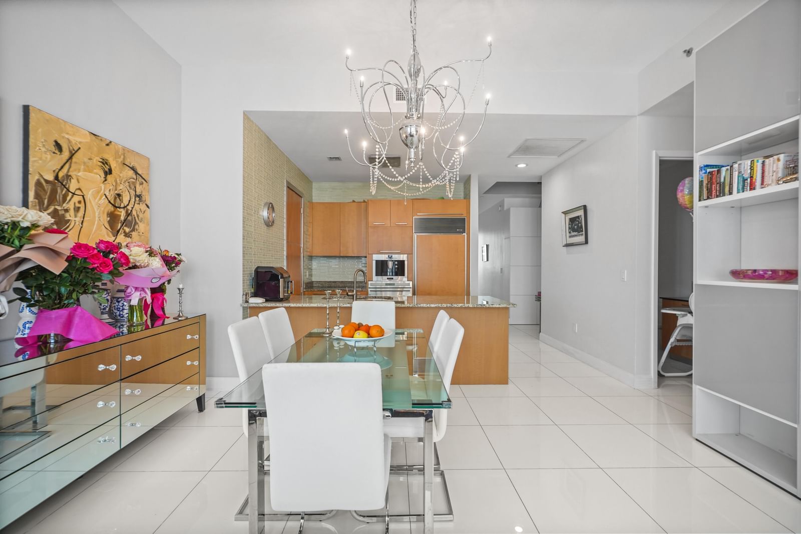 15901 Collins Avenue #3902, Sunny Isles Beach, FL 33160 photo 4