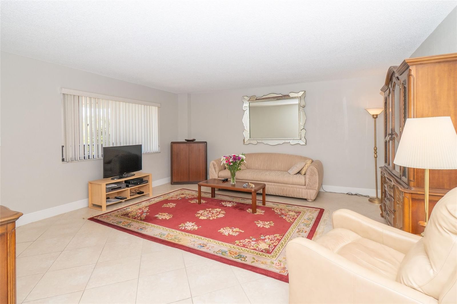 7448 Ashmont Circle #312, Tamarac, FL 33321 photo 3