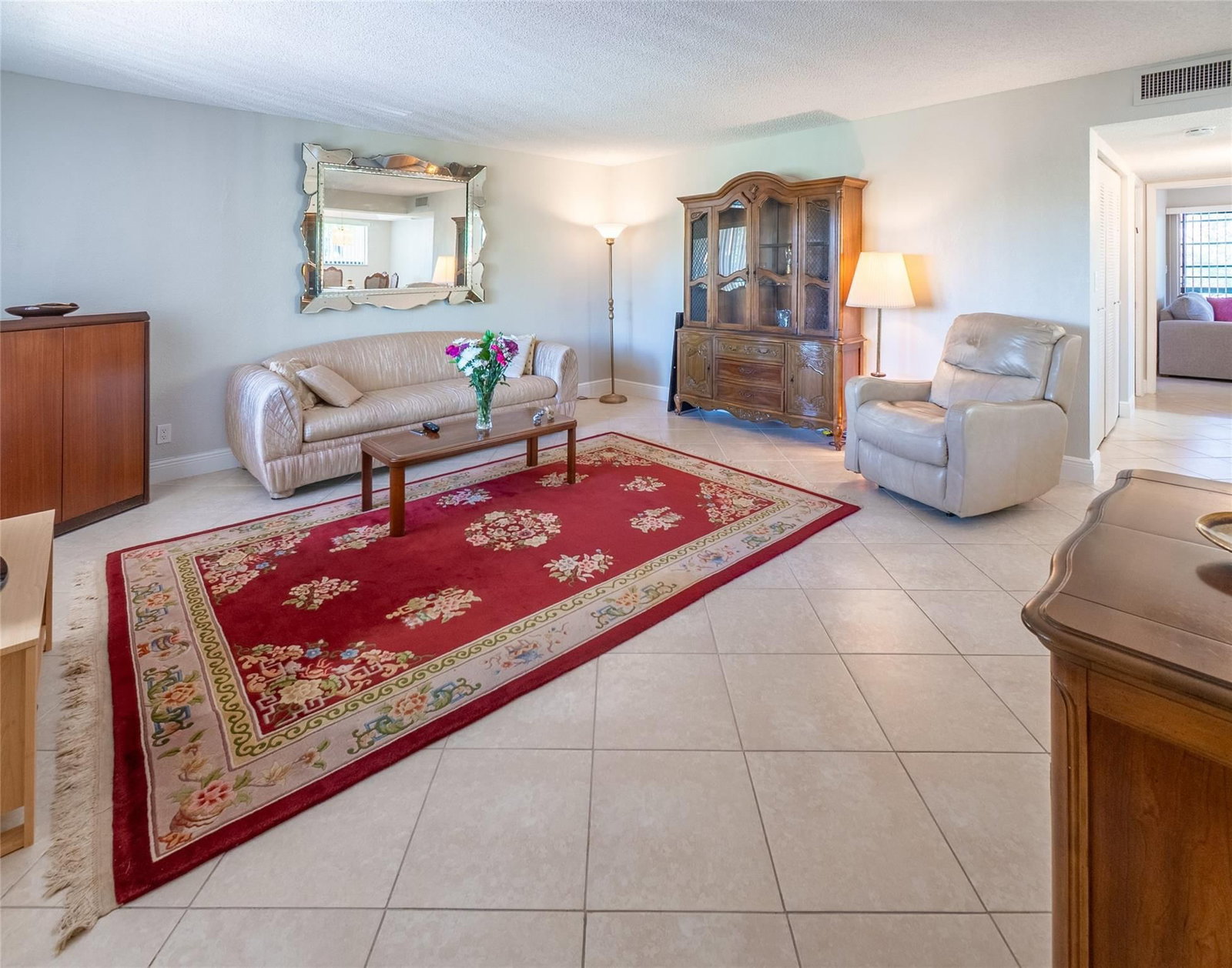 7448 Ashmont Circle #312, Tamarac, FL 33321 photo 5