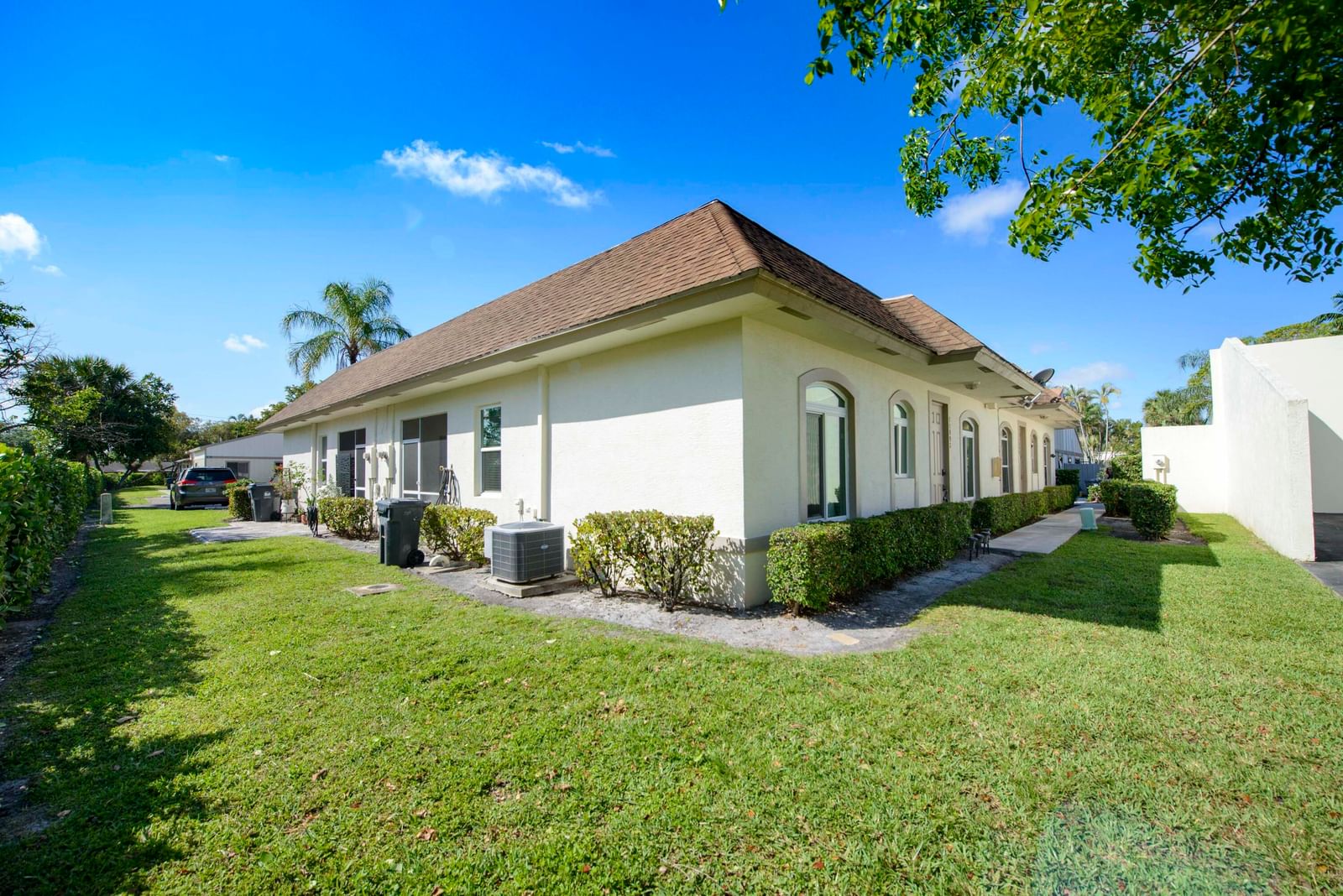 11893 Sturbridge Lane, Wellington, FL 33414 photo 3