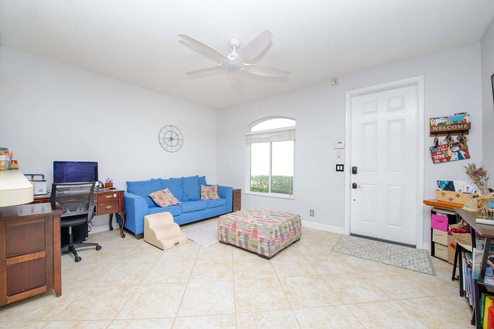 11893 Sturbridge Lane, Wellington, FL 33414 photo 4