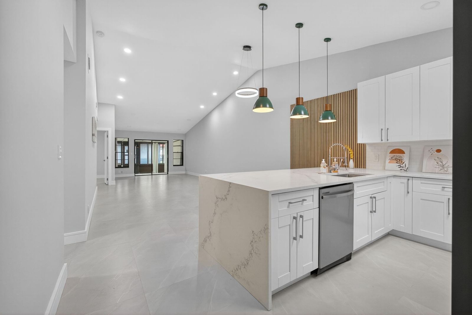 10924 Roebelini Palm Court #A, Boynton Beach, FL 33437 photo 3