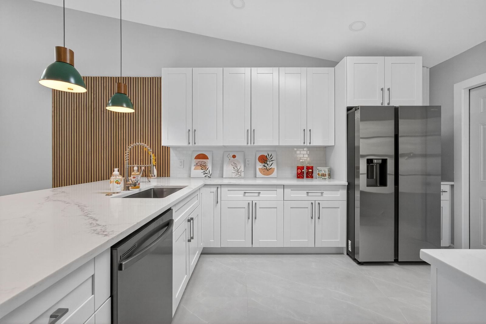 10924 Roebelini Palm Court #A, Boynton Beach, FL 33437 photo 4