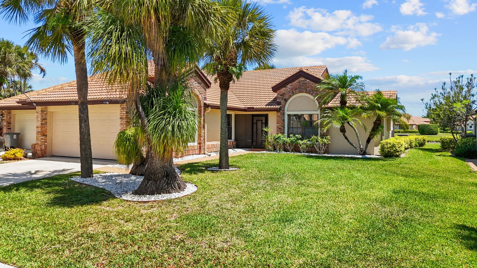 8180 Bellwort Place, Boynton Beach, FL 33472 photo 2