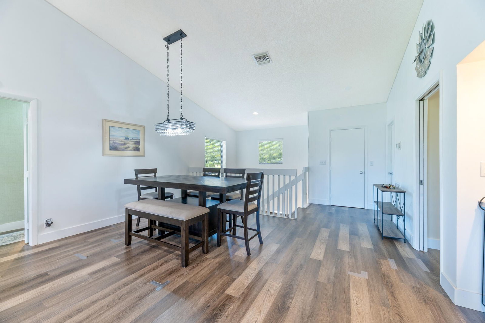 5142 Fountains Drive S, Lake Worth, FL 33467 photo 4