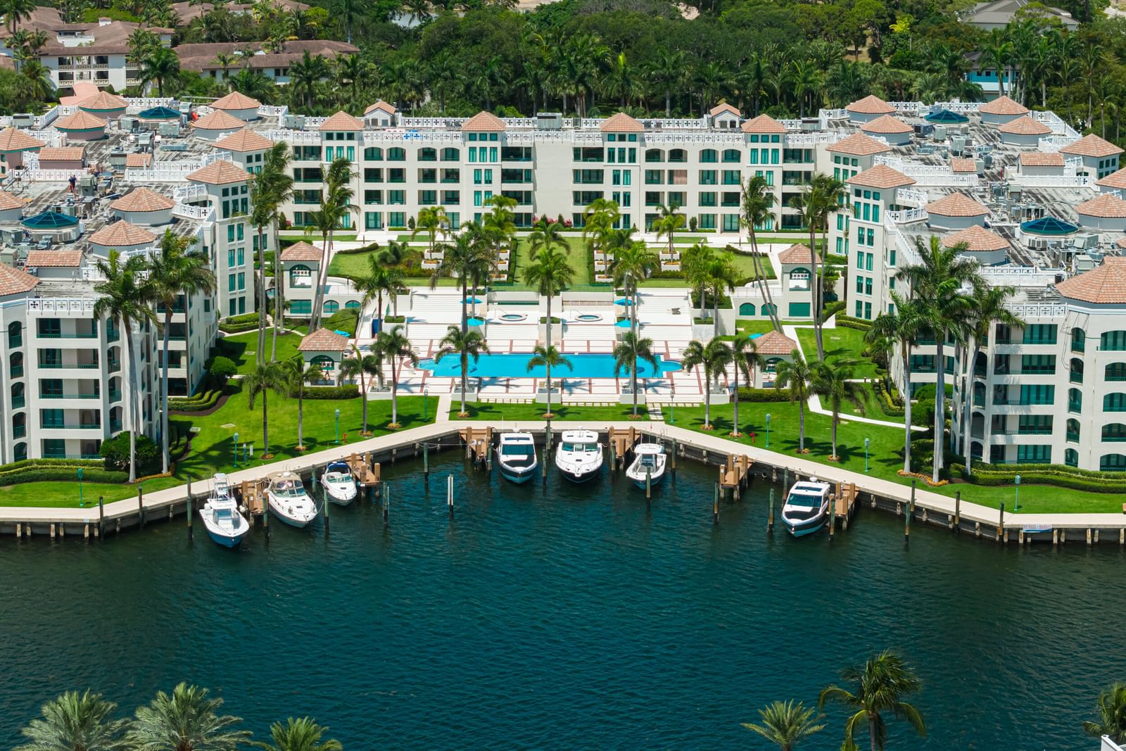100 SE 5th Avenue #107, Boca Raton, FL 33432 photo 3