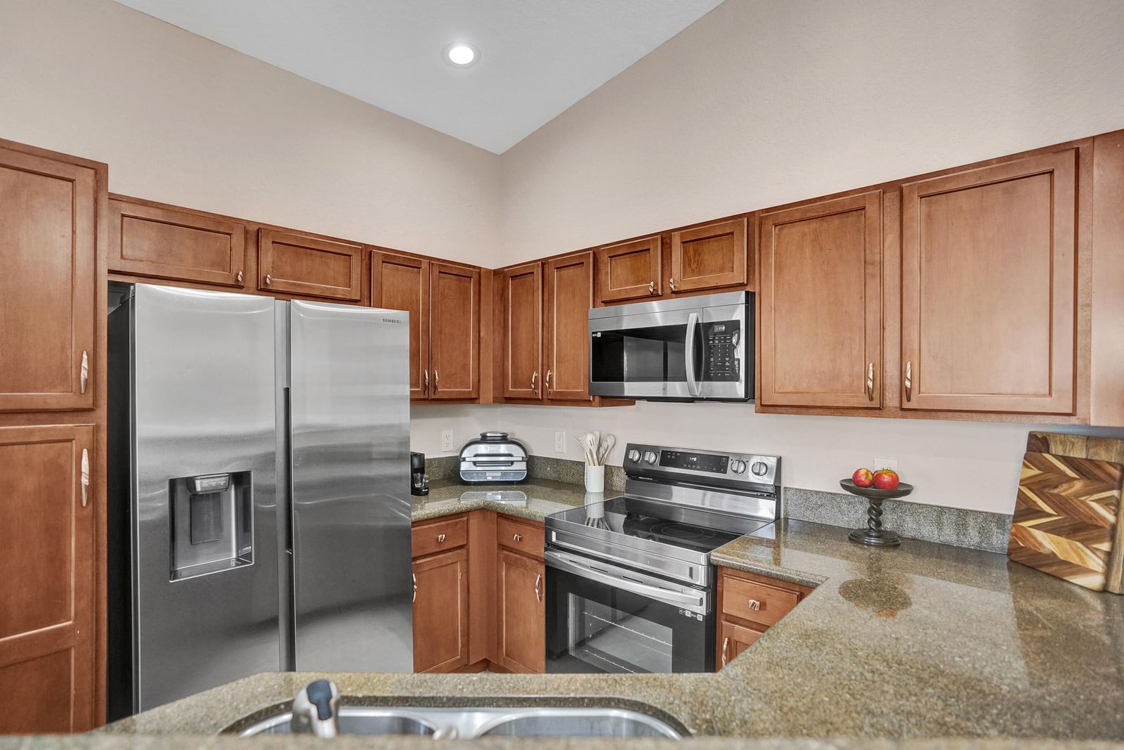 1825 Sonrisa Street #1825, Riviera Beach, FL 33404 photo 3