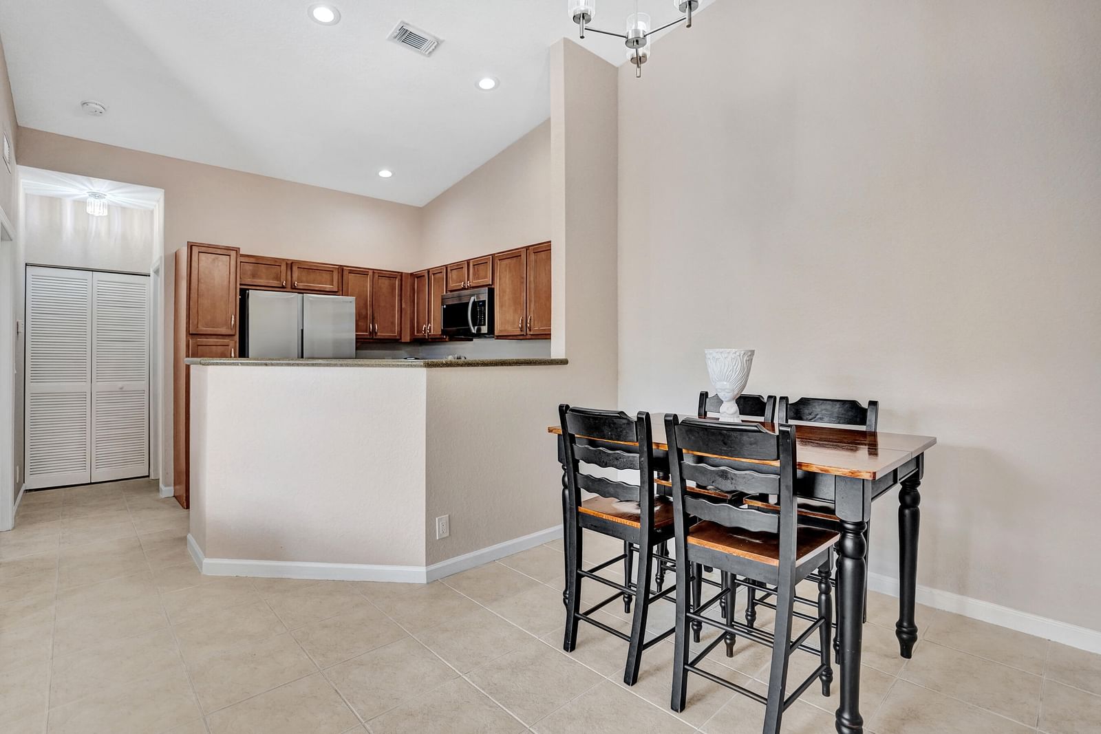 1825 Sonrisa Street #1825, Riviera Beach, FL 33404 photo 5