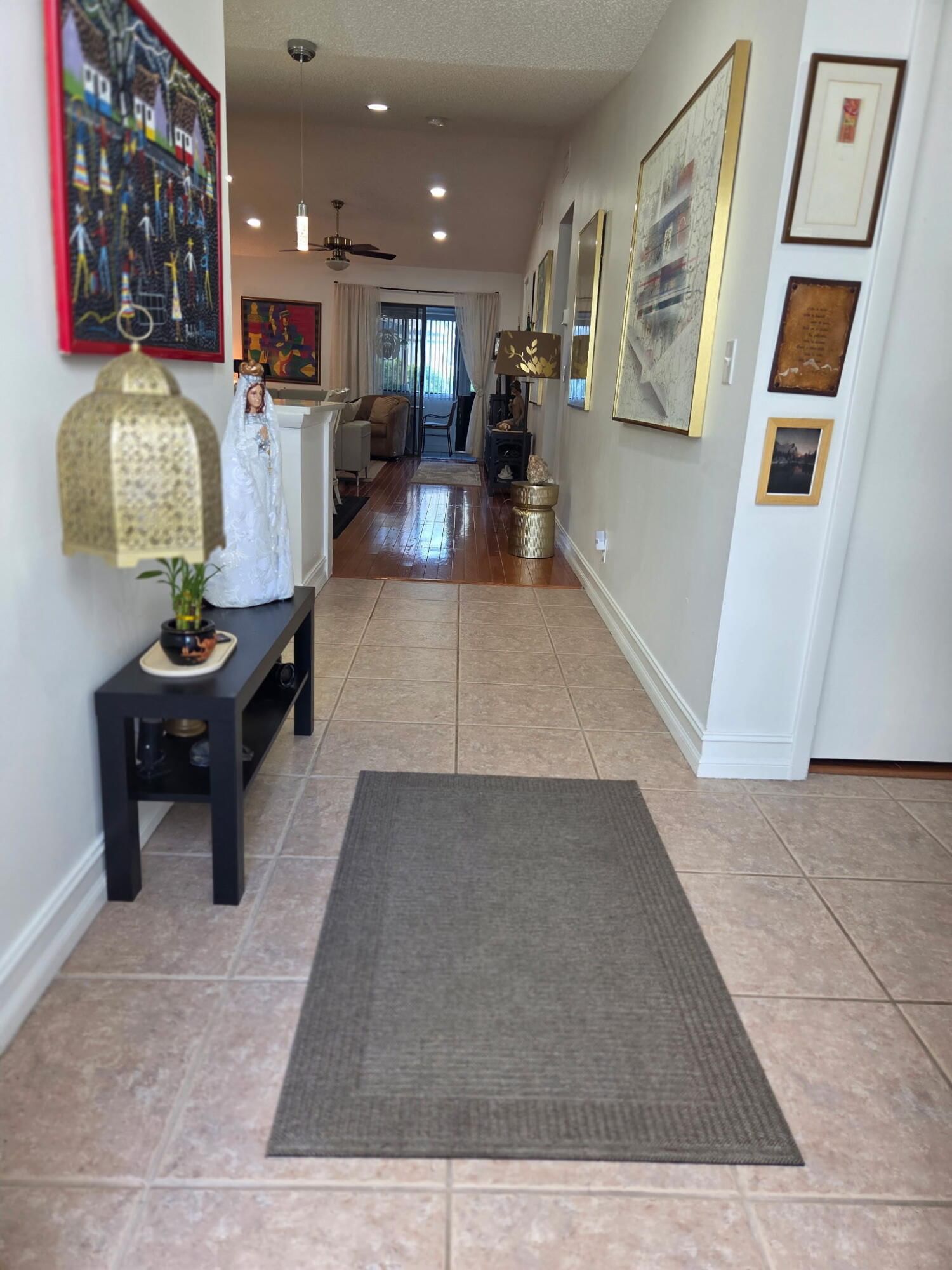 2640 W Gately Dr Drive W #1204, West Palm Beach, FL 33415 photo 2