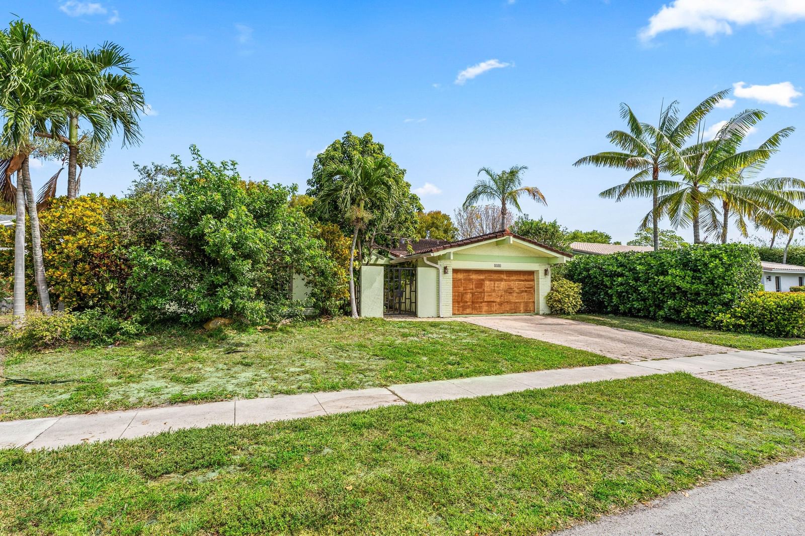 2753 NW 34th Street, Boca Raton, FL 33434 photo 3