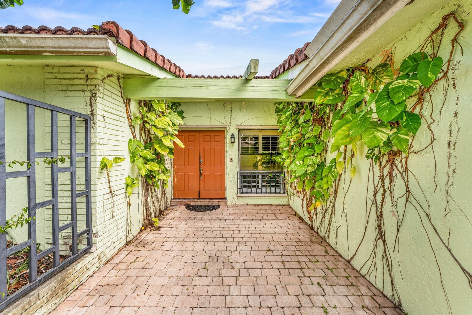 2753 NW 34th Street, Boca Raton, FL 33434 photo 4
