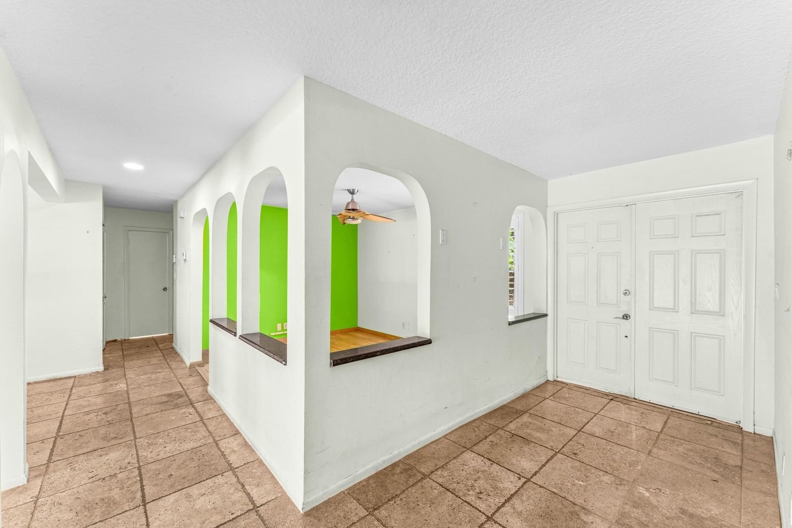 2753 NW 34th Street, Boca Raton, FL 33434 photo 5