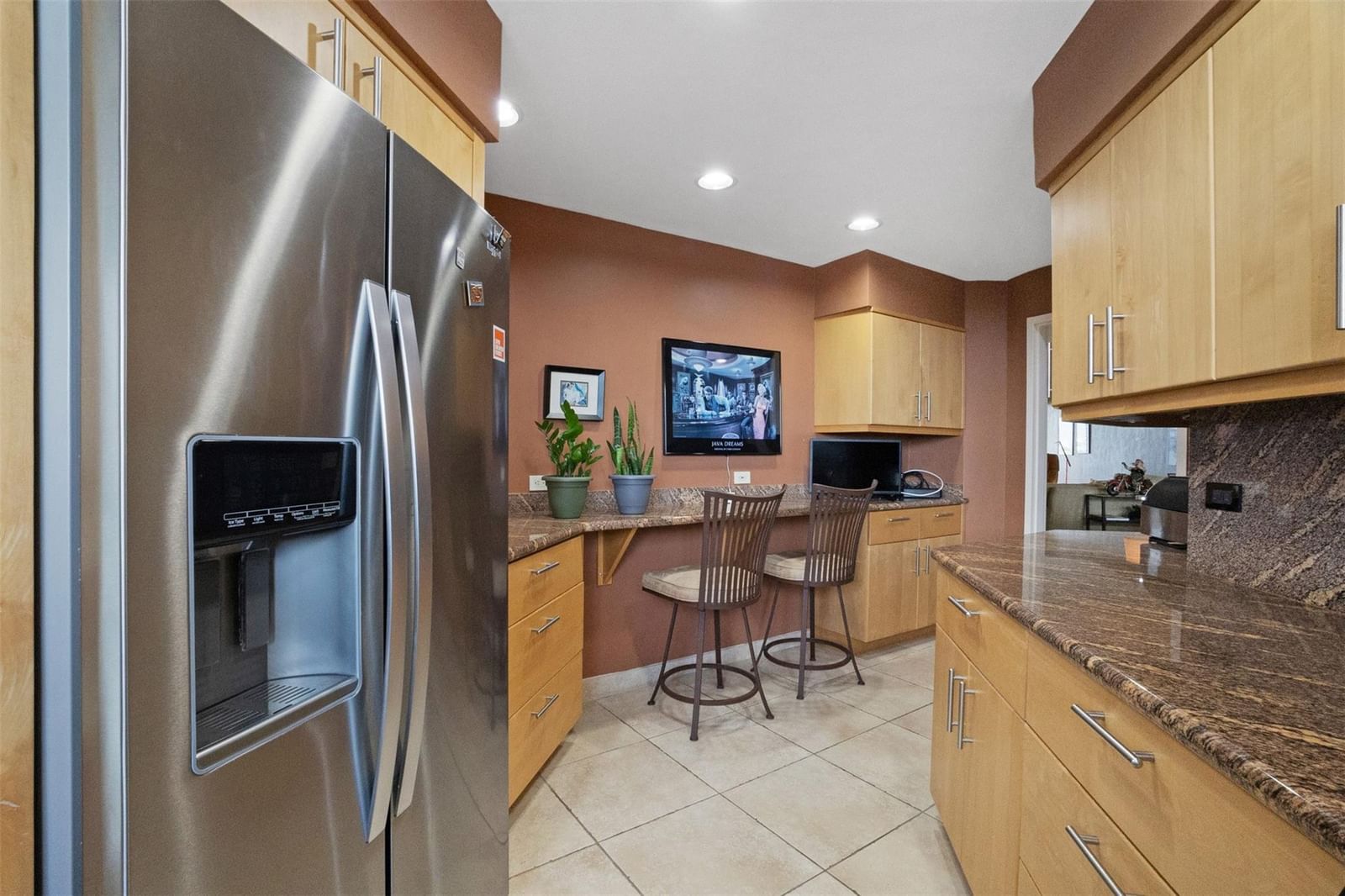 333 Sunset Drive #503, Fort Lauderdale, FL 33301 photo 4