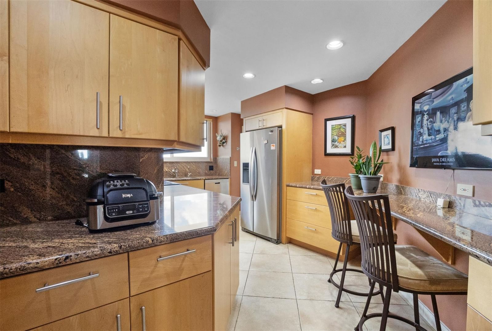 333 Sunset Drive #503, Fort Lauderdale, FL 33301 photo 5