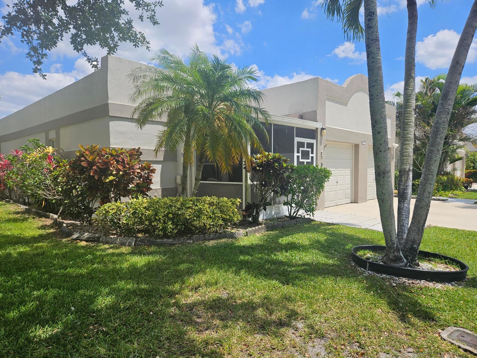 18999 Stewart Circle #8, Boca Raton, FL 33496 photo 2