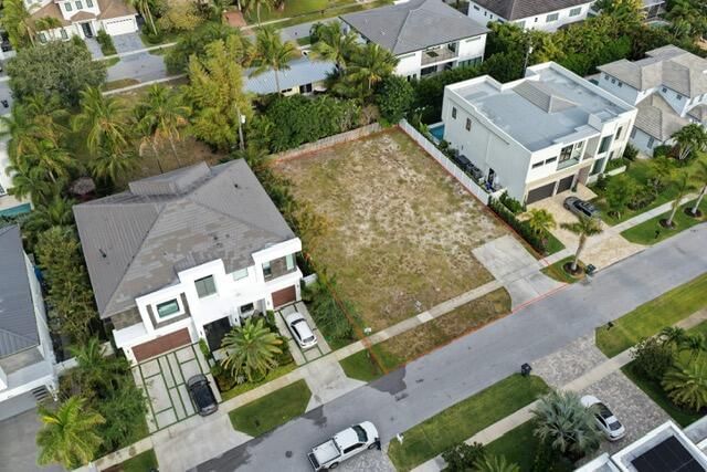 1001 NE 3rd Avenue, Boca Raton, FL 33432 photo 3