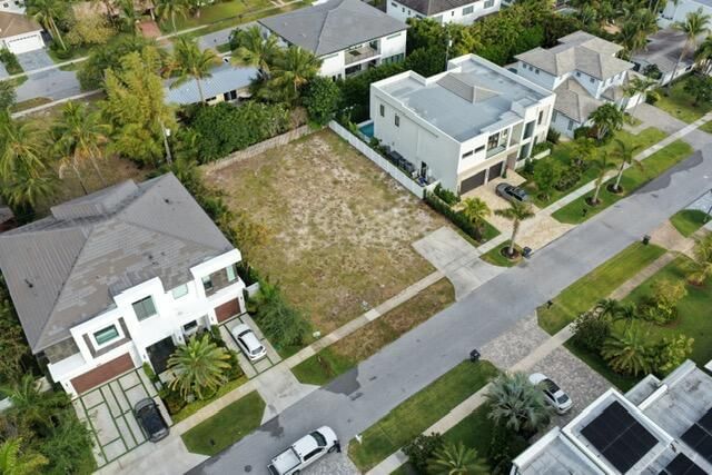 1001 NE 3rd Avenue, Boca Raton, FL 33432 photo 4
