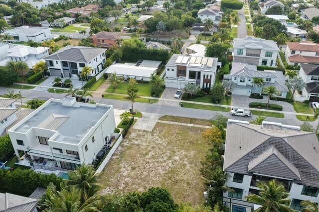 1001 NE 3rd Avenue, Boca Raton, FL 33432 photo 5