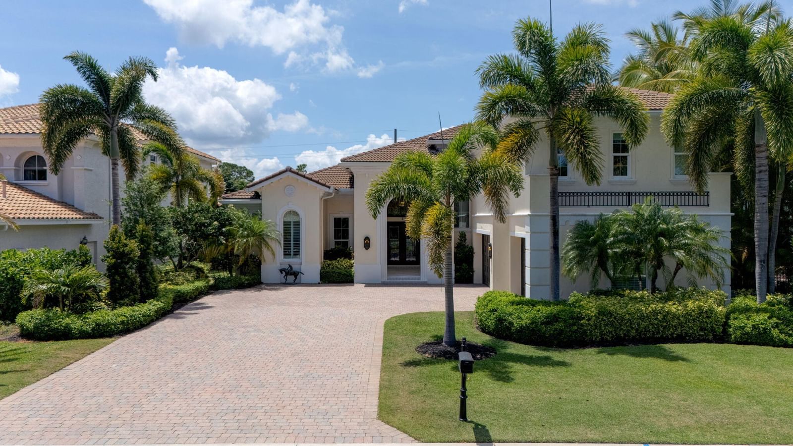 4131 Venetia Way, Palm Beach Gardens, FL 33418 photo 2