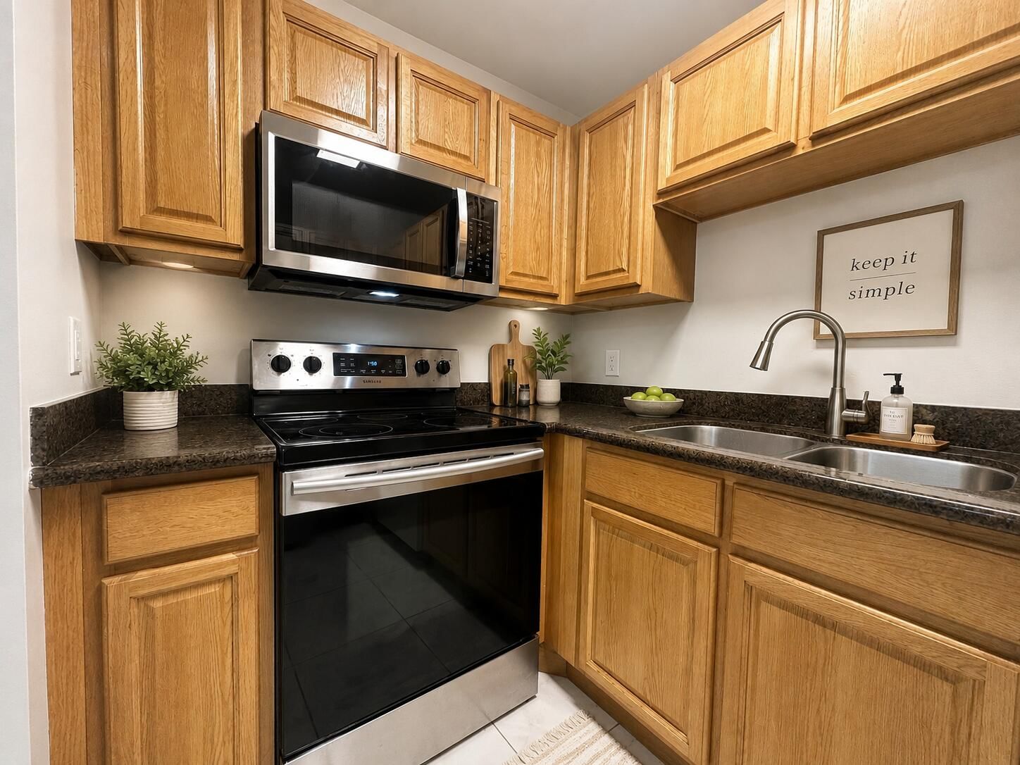 3256 NW 104th Avenue #115c, Coral Springs, FL 33065 photo 2