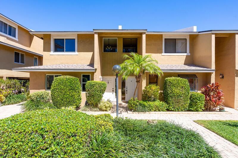 3409 SE 8th Street #6, Pompano Beach, FL 33062 photo 2