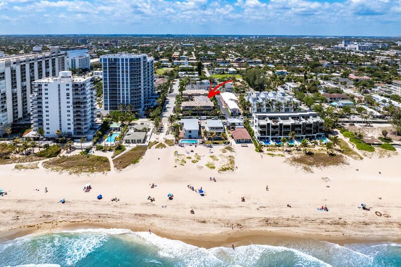 3409 SE 8th Street #6, Pompano Beach, FL 33062 photo 3