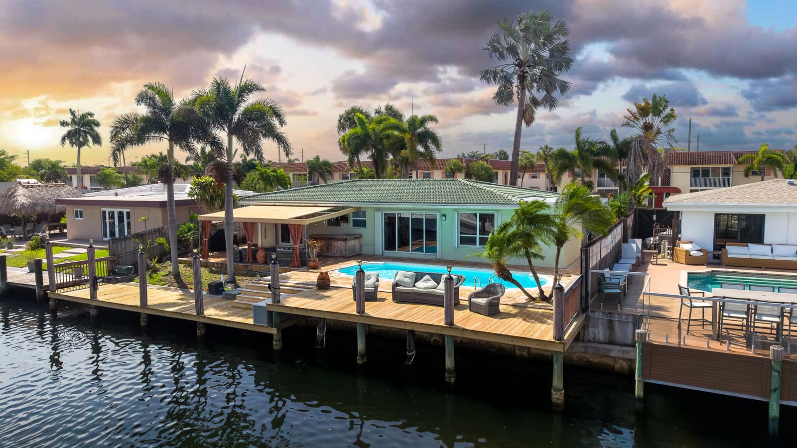101 SE 14th Street, Pompano Beach, FL 33060 photo 2