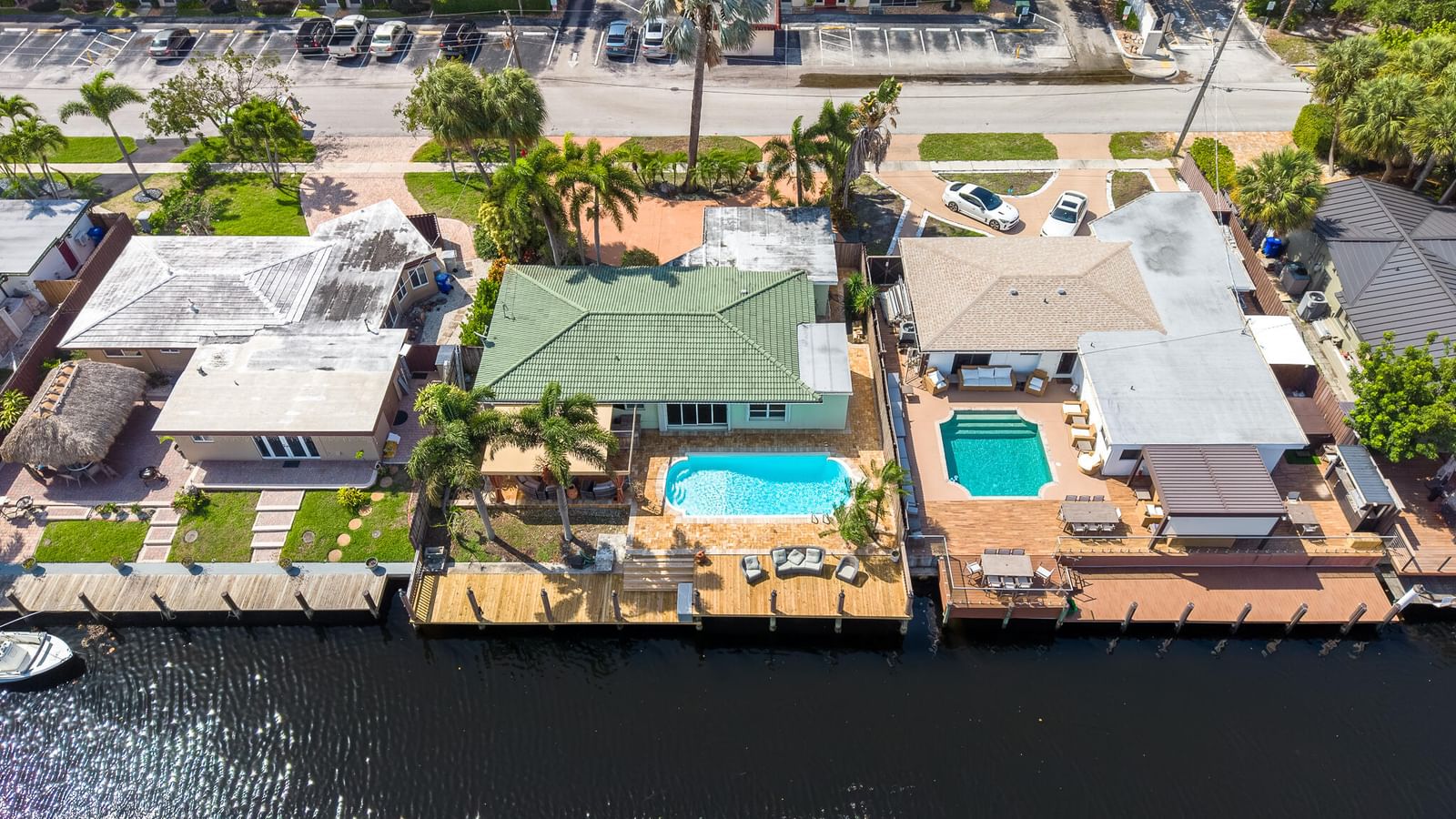 101 SE 14th Street, Pompano Beach, FL 33060 photo 3