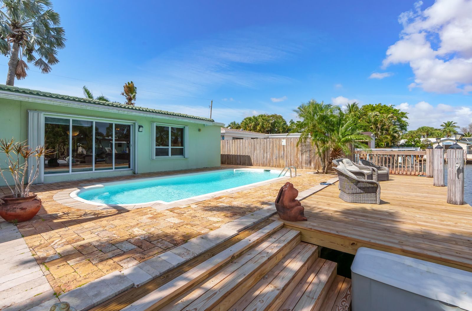 101 SE 14th Street, Pompano Beach, FL 33060 photo 4