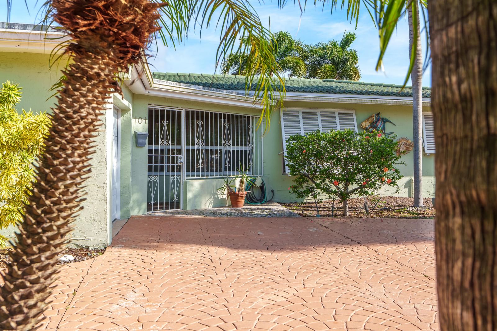 101 SE 14th Street, Pompano Beach, FL 33060 photo 5