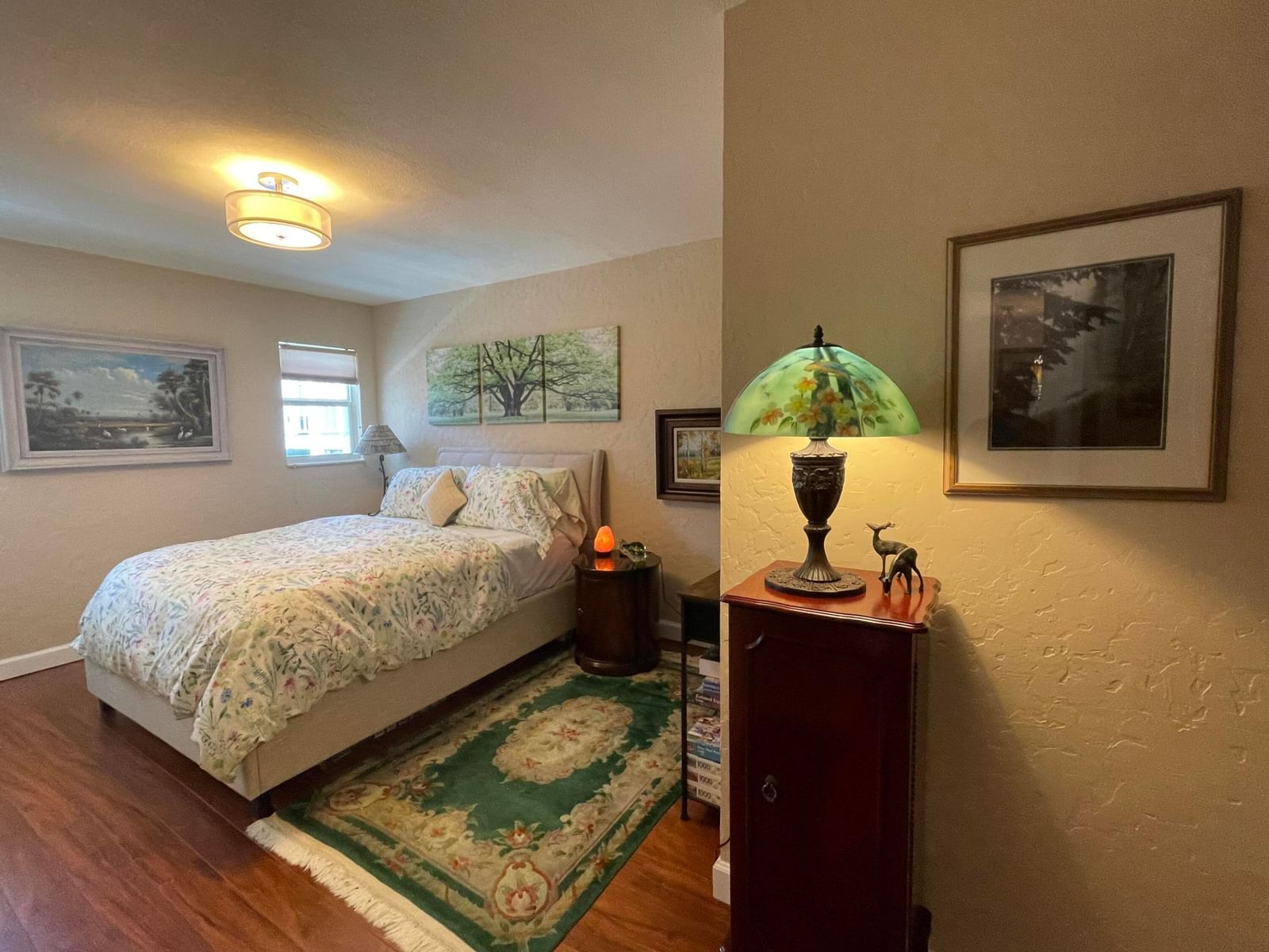 4629 Poinciana Street #317, Lauderdale By The Sea, FL 33308 photo 4