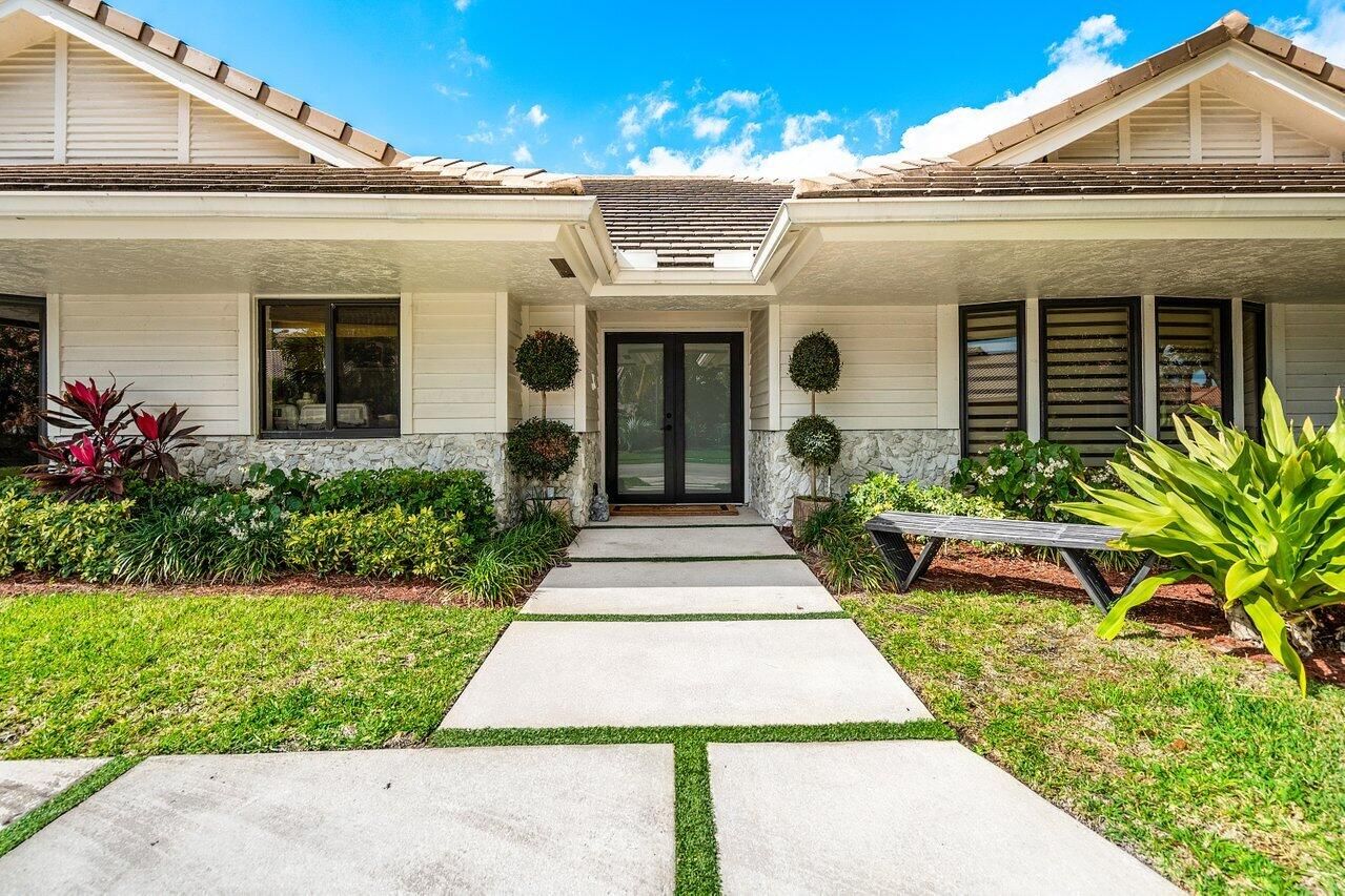3765 Kings Way, Boca Raton, FL 33434 photo 4