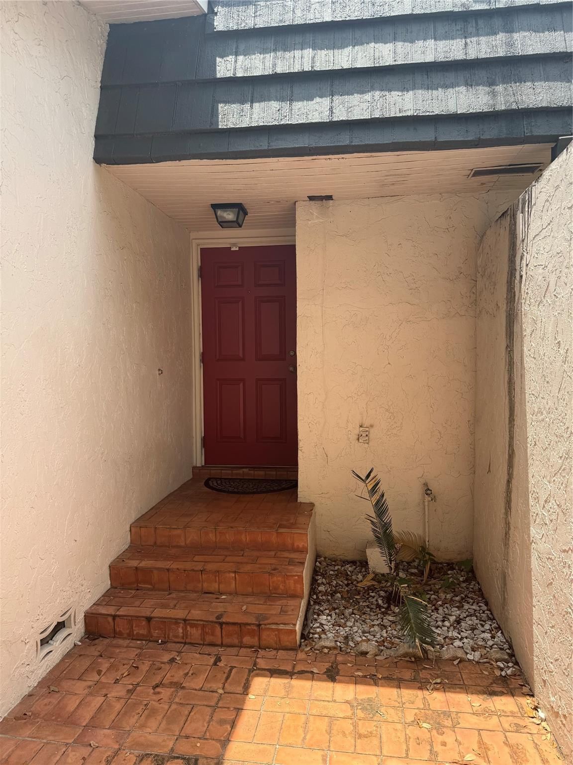 455 NW 68th Avenue #702, Plantation, FL 33317 photo 5