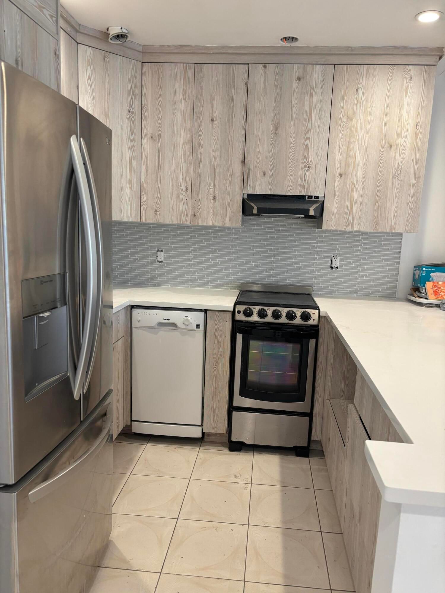 223 Coventry J #223, West Palm Beach, FL 33417 photo 2