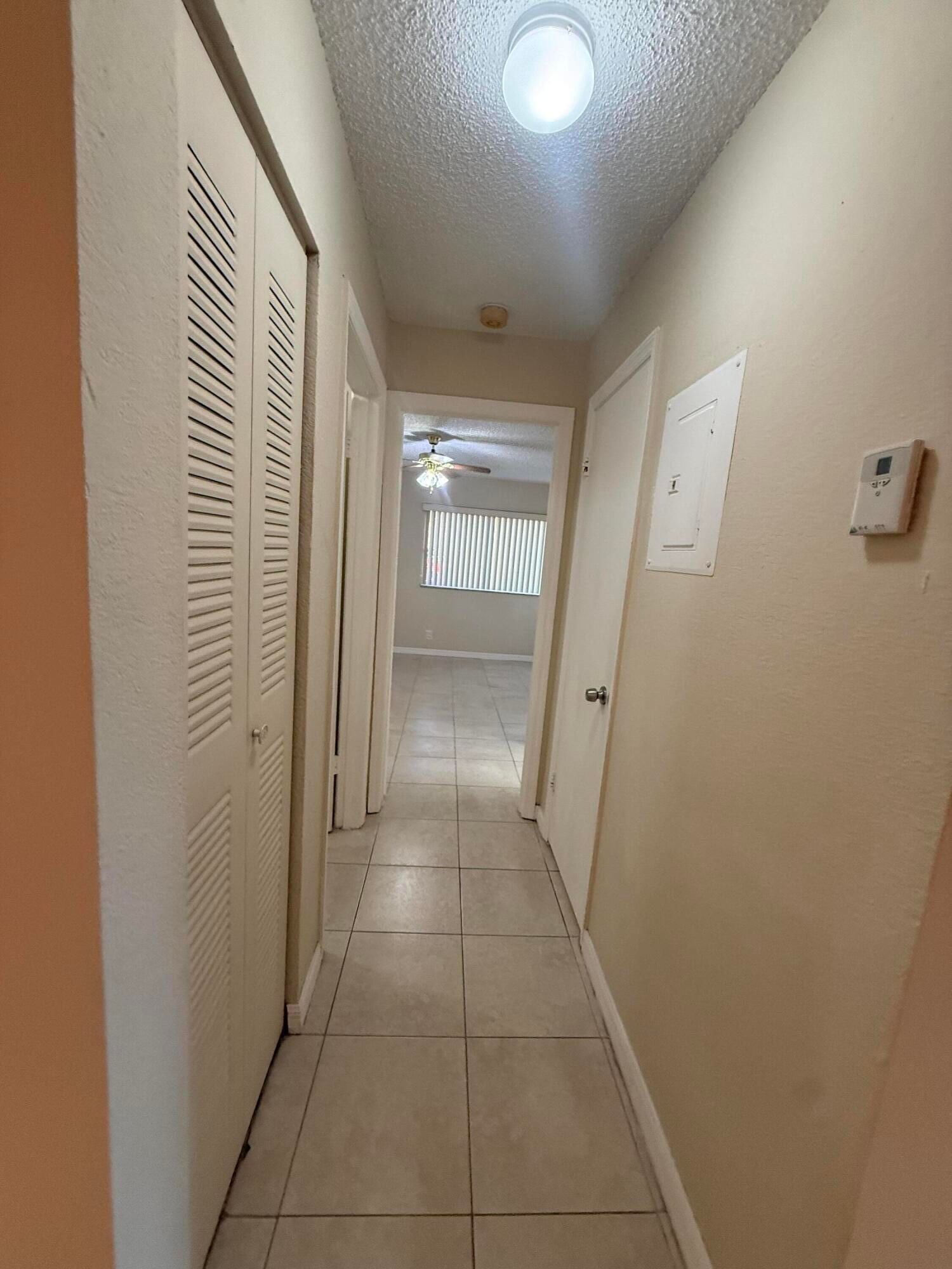 3390 N Pinewalk Drive #1012, Margate, FL 33063 photo 5