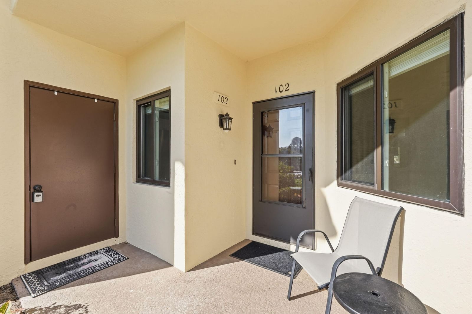 6901 SE Constitution Boulevard #102, Hobe Sound, FL 33455 photo 5