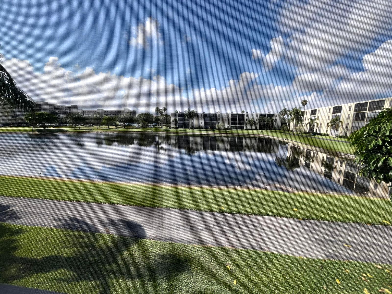 7340 Amberly Lane #205, Delray Beach, FL 33446 photo 2
