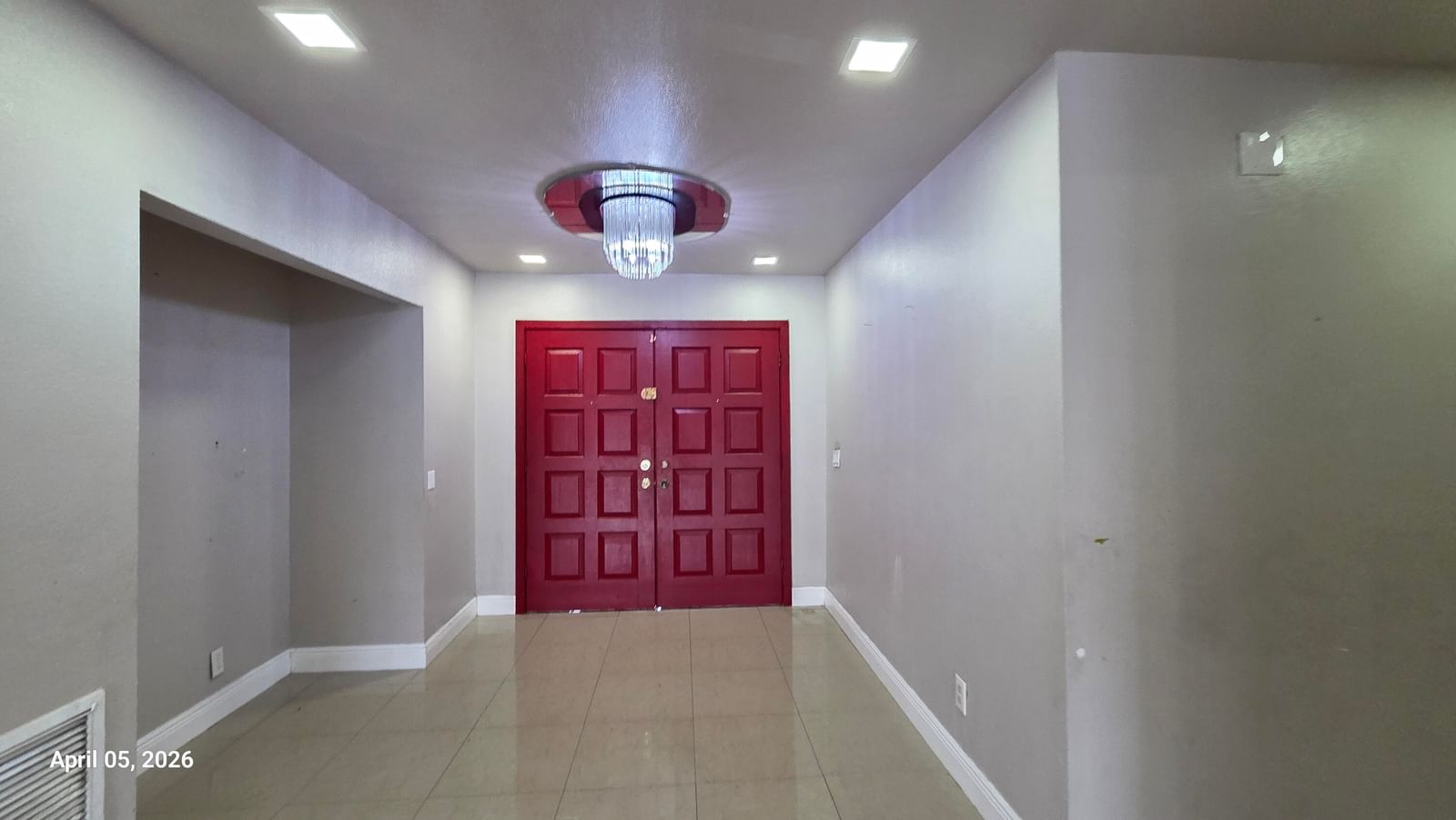 7440 NW 42nd Court, Lauderhill, FL 33319 photo 3