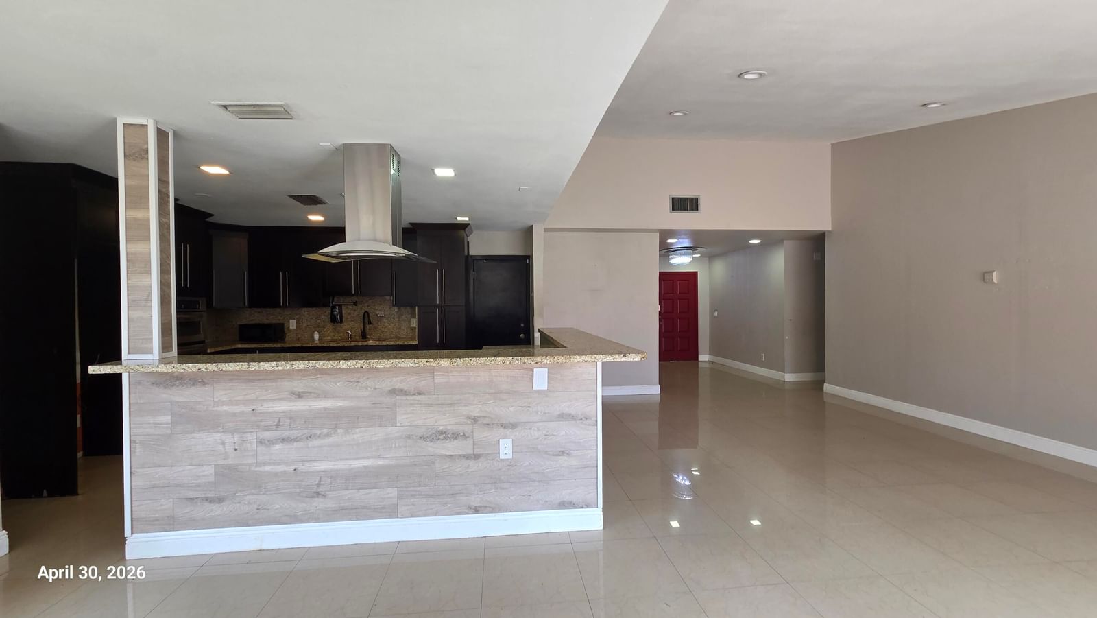 7440 NW 42nd Court, Lauderhill, FL 33319 photo 4