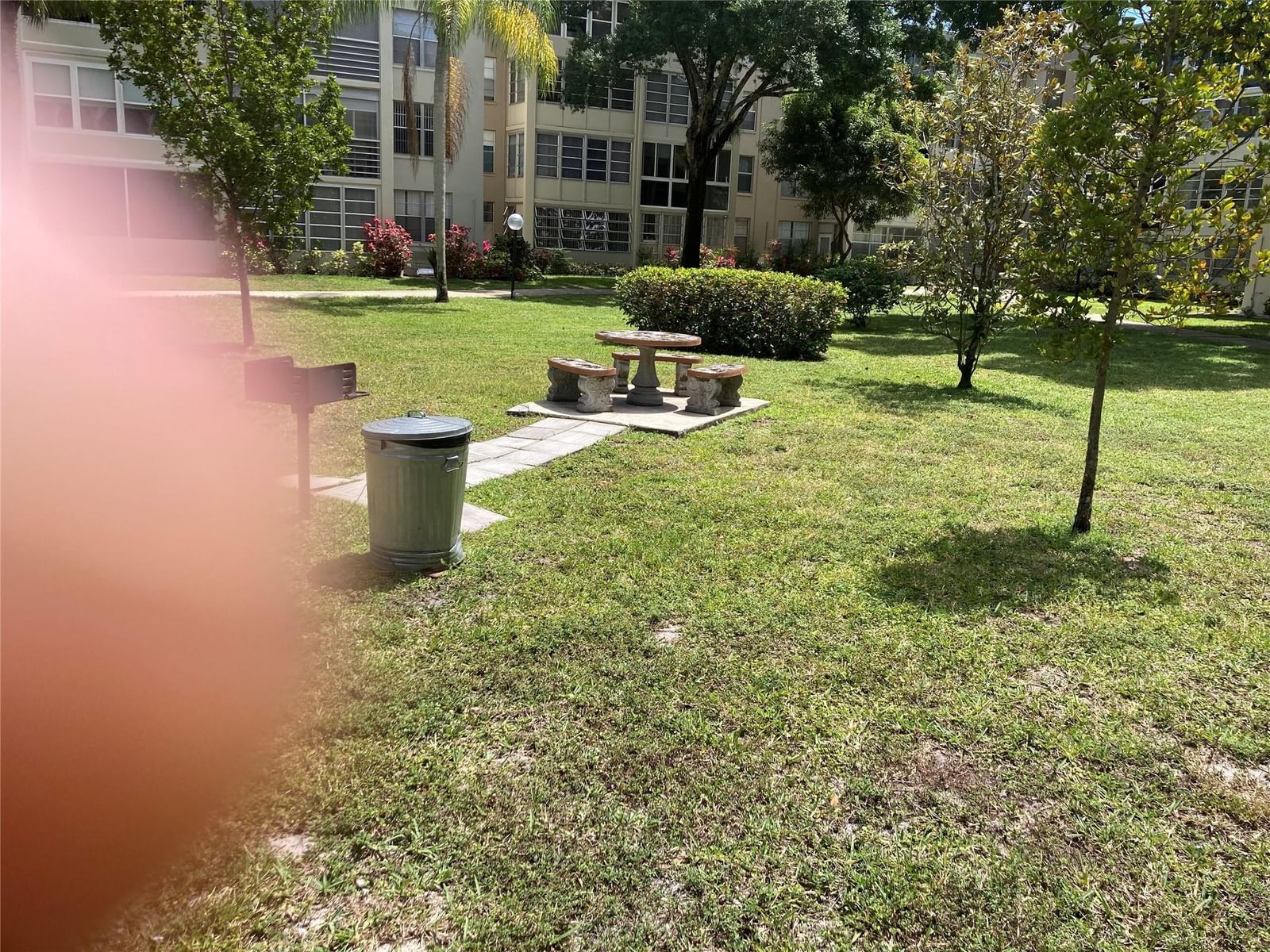 2998 NW 48th Terrace #332, Lauderdale Lakes, FL 33313 photo 5