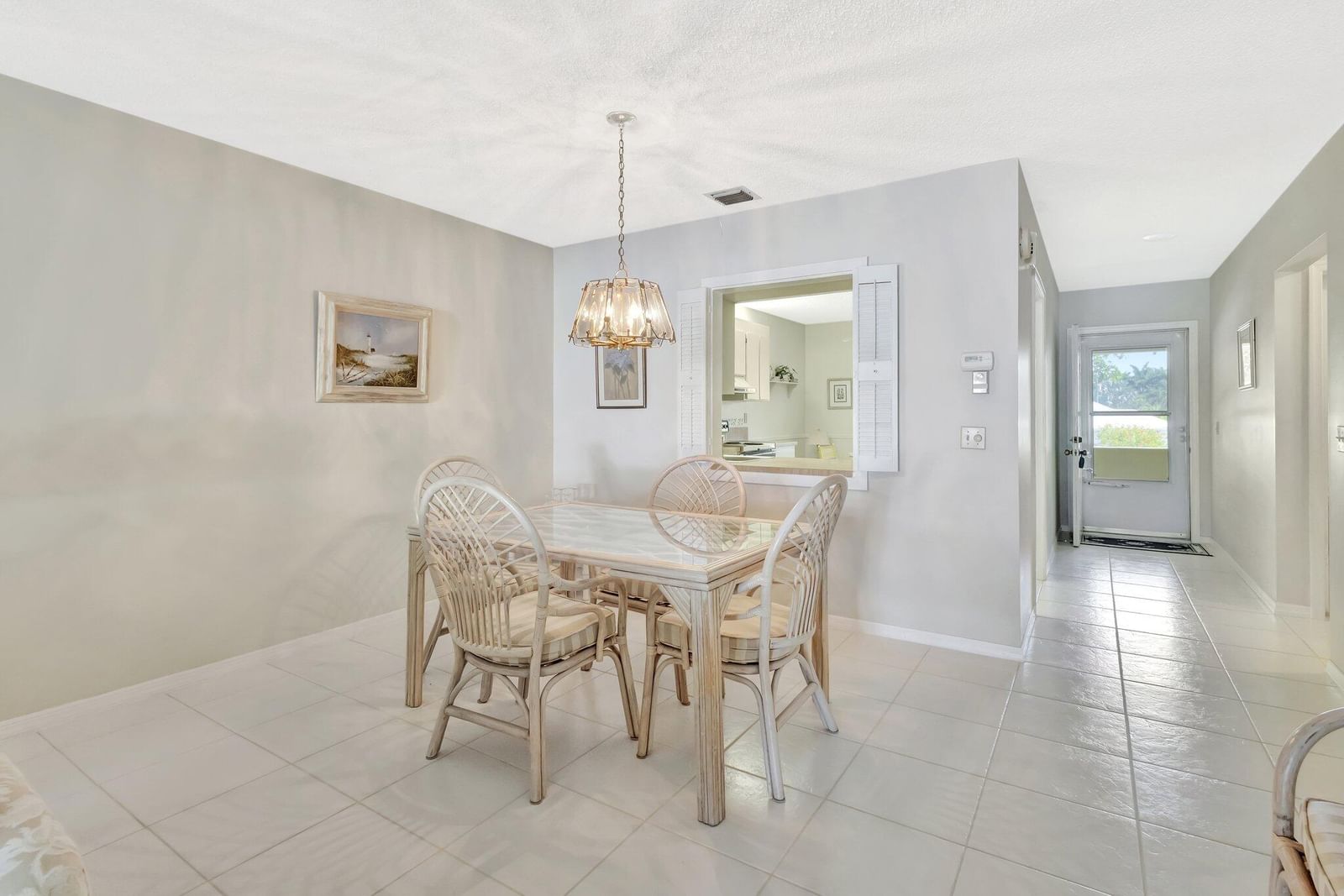 1600 SE Saint Lucie Boulevard SE #211, Stuart, FL 34996 photo 2