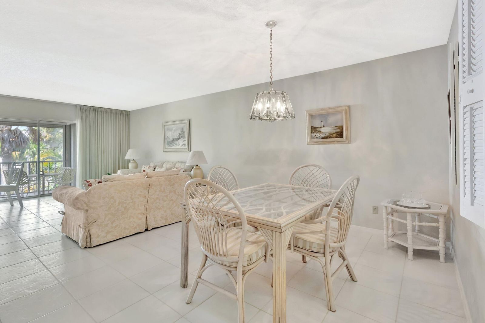 1600 SE Saint Lucie Boulevard SE #211, Stuart, FL 34996 photo 4