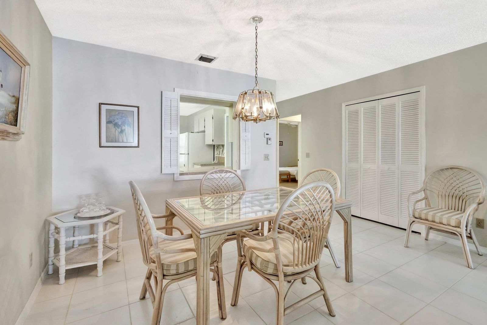 1600 SE Saint Lucie Boulevard SE #211, Stuart, FL 34996 photo 5