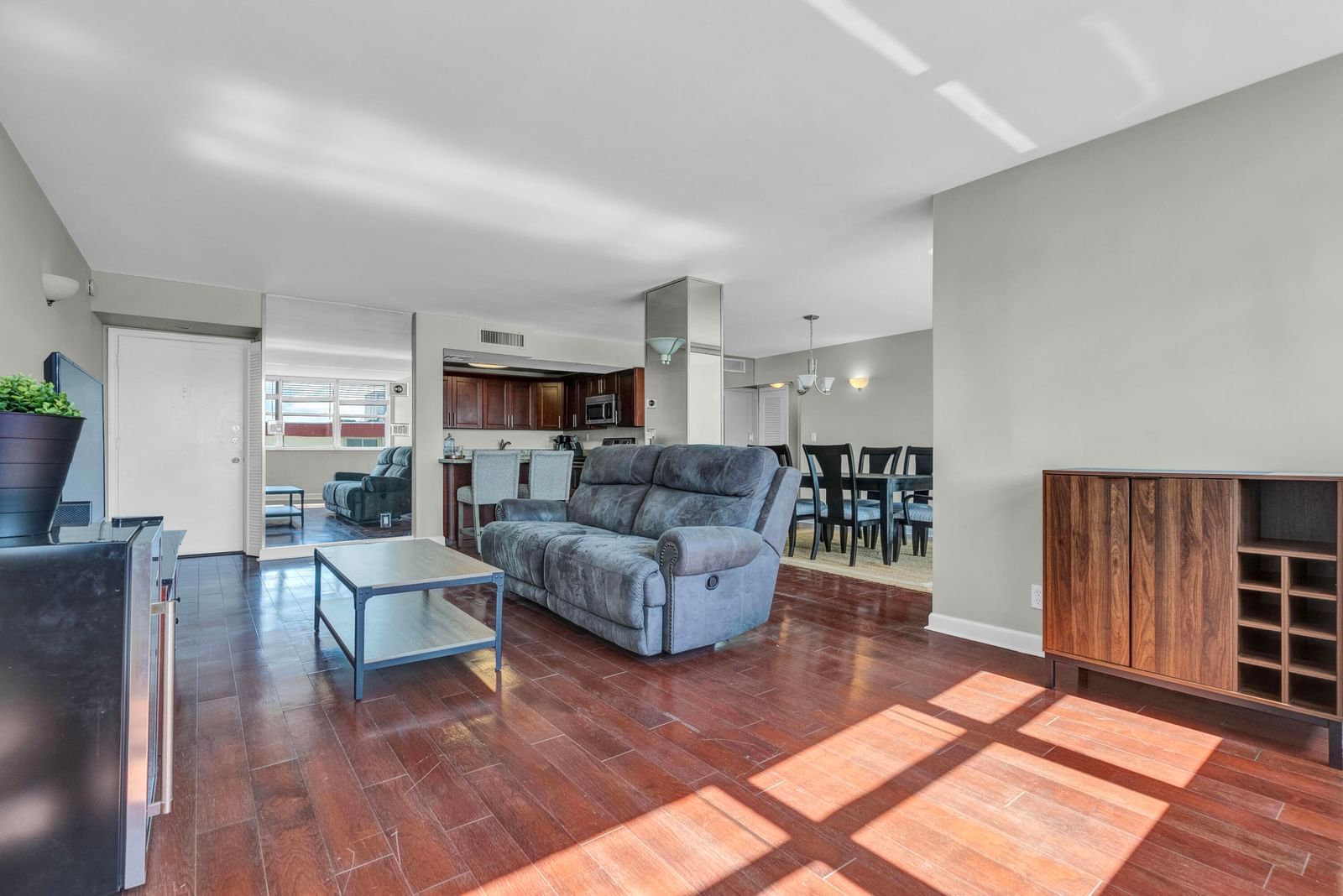 1400 S Ocean Drive #1702, Hollywood, FL 33019 photo 4