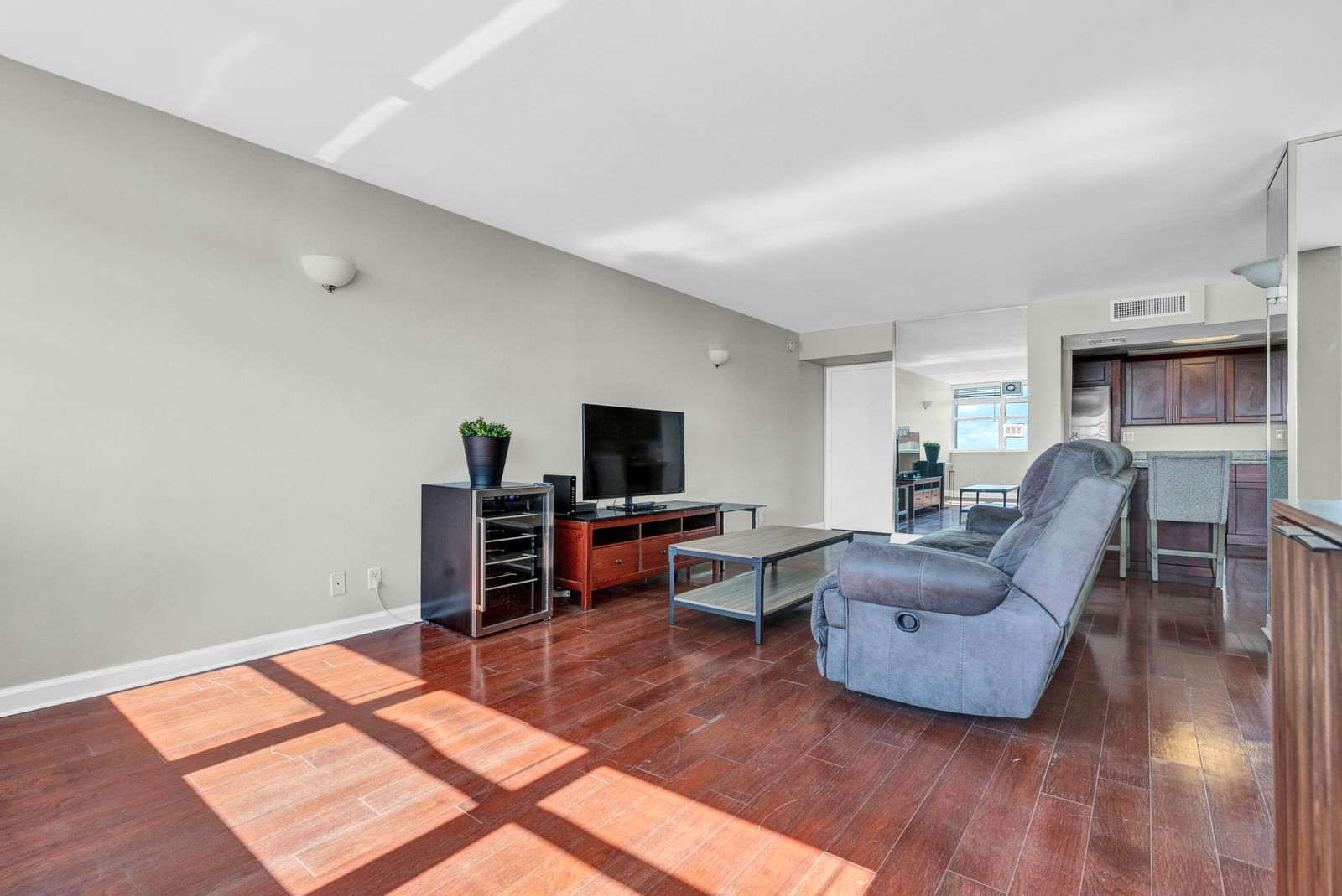 1400 S Ocean Drive #1702, Hollywood, FL 33019 photo 5