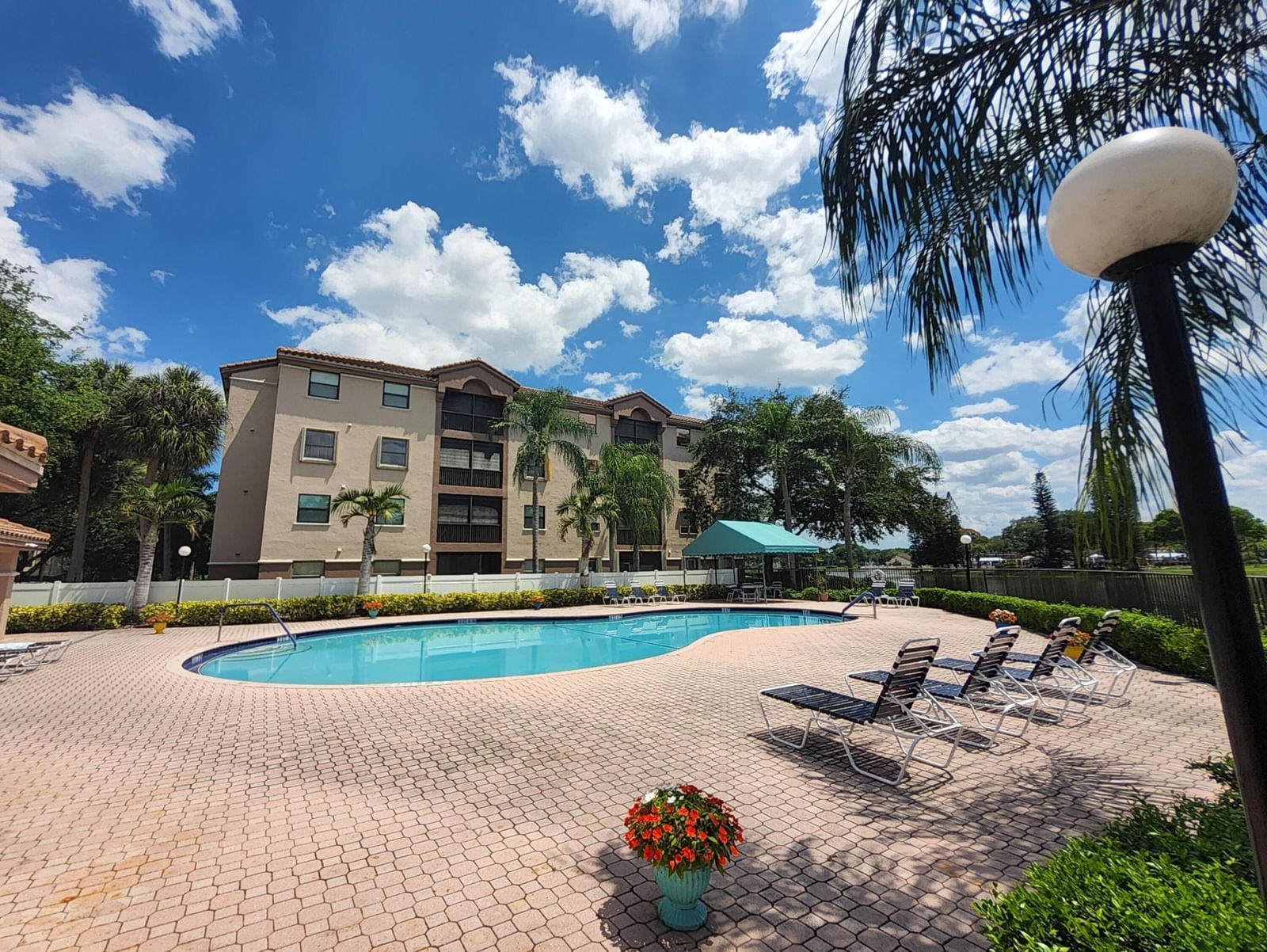 4300 NW 30th Street #147, Coconut Creek, FL 33066 photo 2