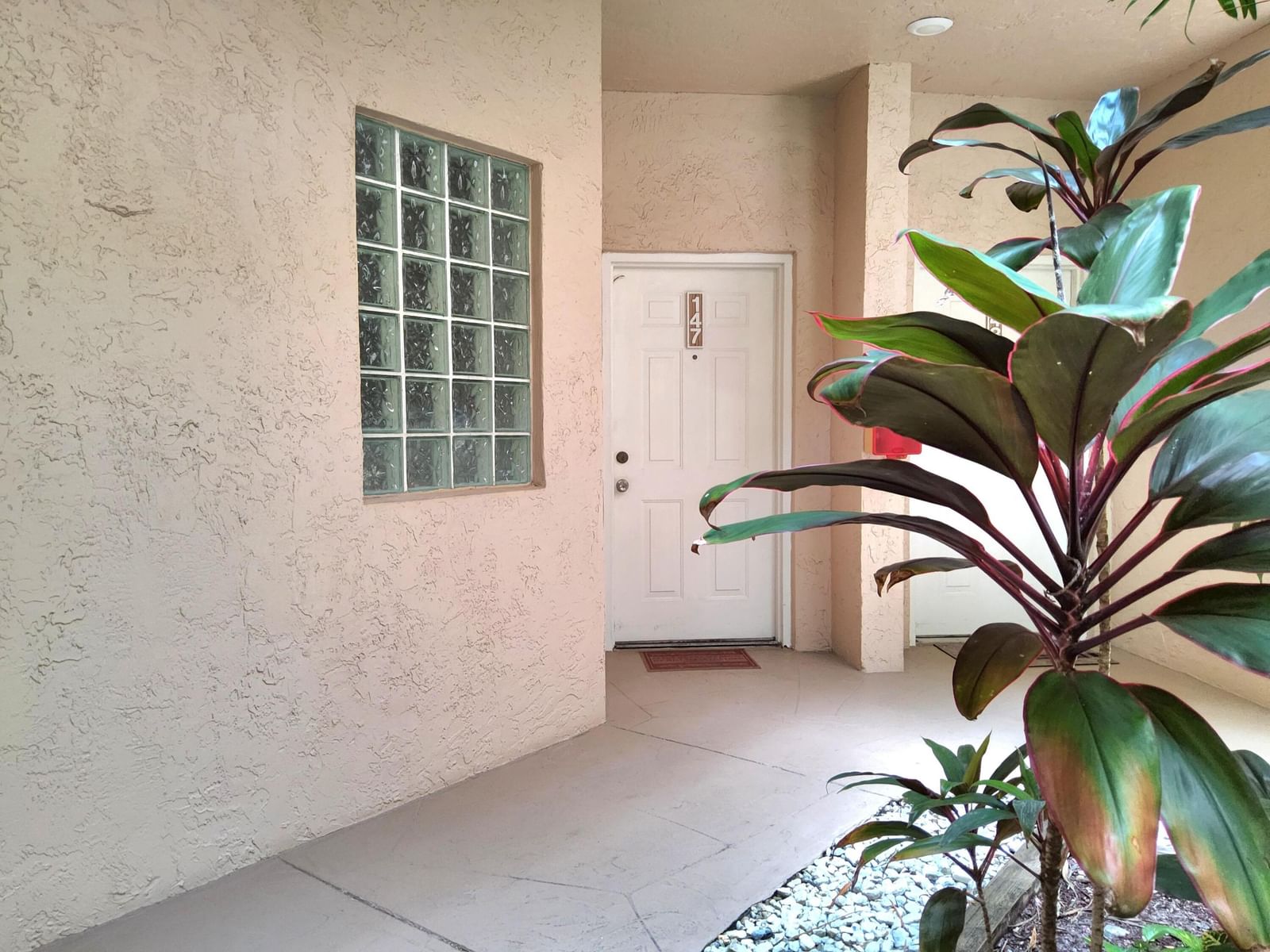 4300 NW 30th Street #147, Coconut Creek, FL 33066 photo 5